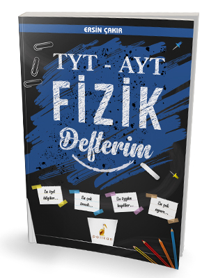 Pelikan Kitabevi