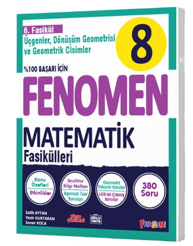Pelikan Kitabevi