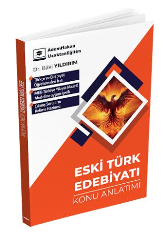 Pelikan Kitabevi
