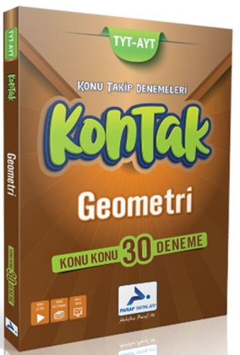 Pelikan Kitabevi
