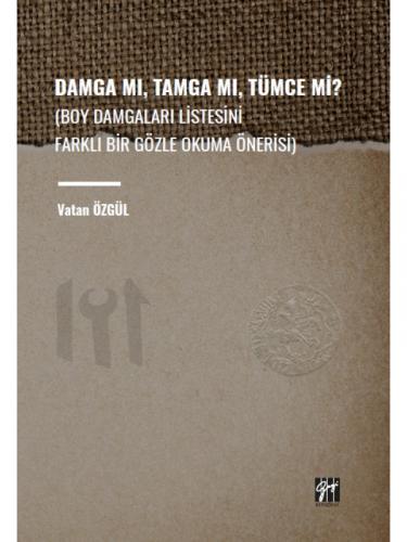 Pelikan Kitabevi