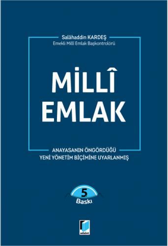 Pelikan Kitabevi