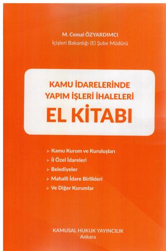 Pelikan Kitabevi