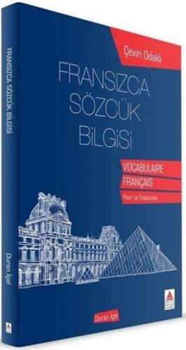 Pelikan Kitabevi