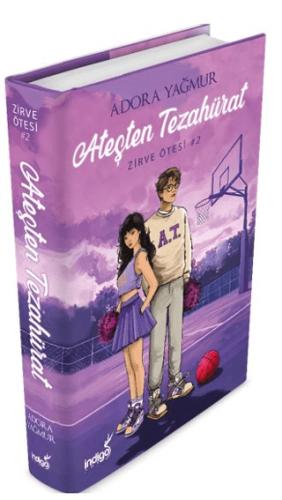 Pelikan Kitabevi