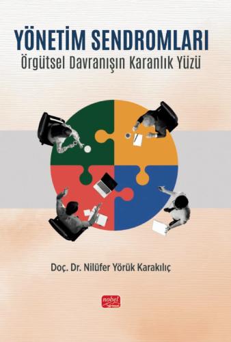 Pelikan Kitabevi