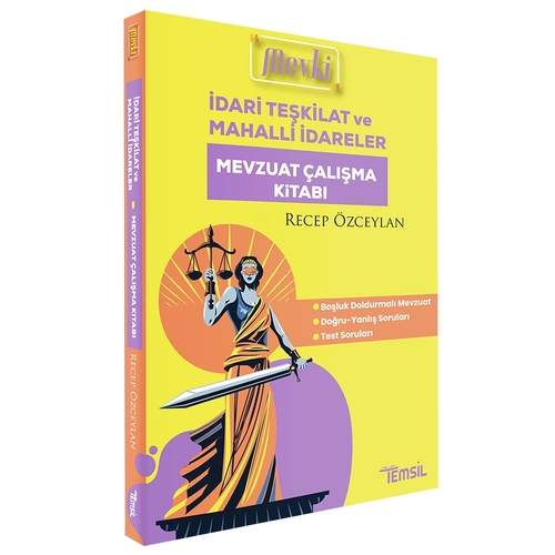 Pelikan Kitabevi