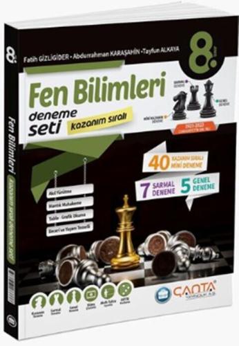 Pelikan Kitabevi