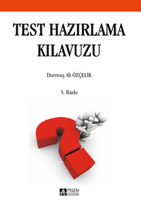 Pelikan Kitabevi