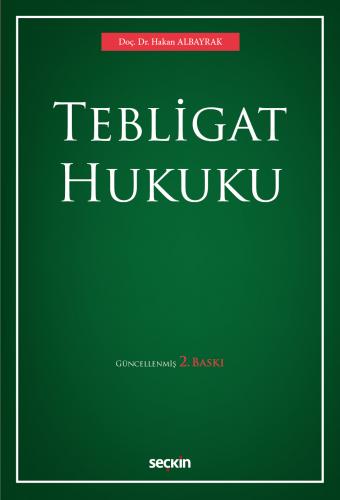 Pelikan Kitabevi