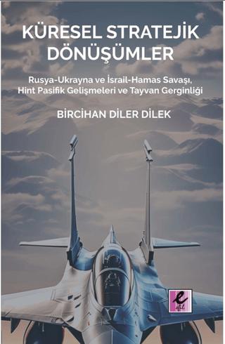 Pelikan Kitabevi
