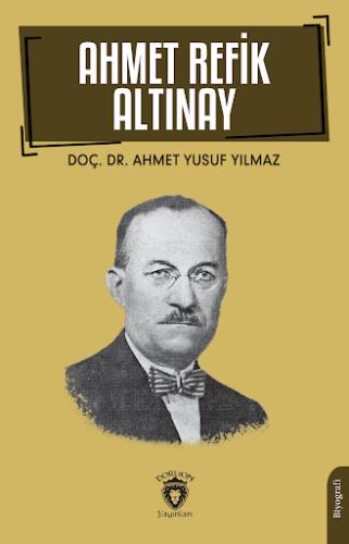 Pelikan Kitabevi