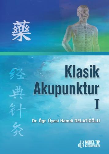 Pelikan Kitabevi