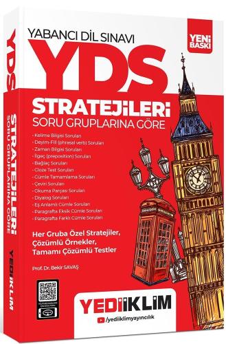 Pelikan Kitabevi