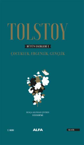 Pelikan Kitabevi