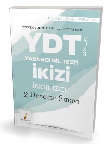 Pelikan Kitabevi