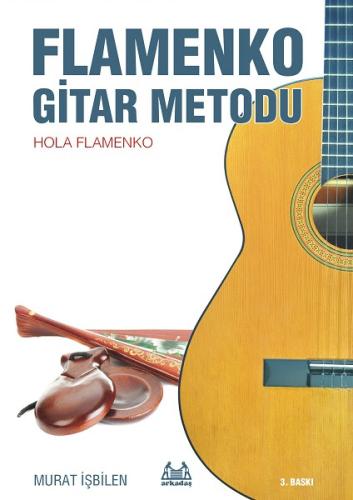 Pelikan Kitabevi