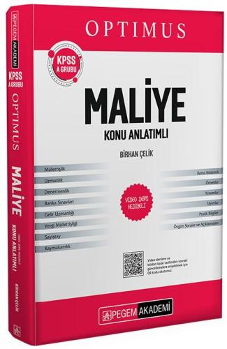 Pelikan Kitabevi