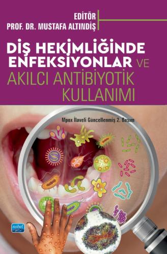 Pelikan Kitabevi
