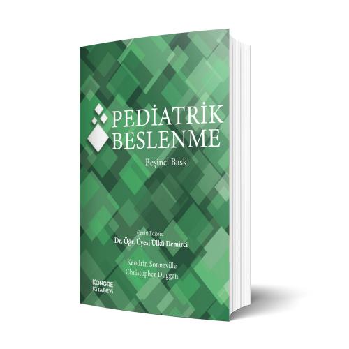 Pelikan Kitabevi