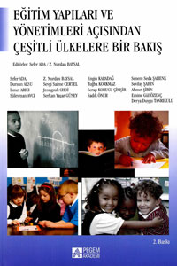 Pelikan Kitabevi