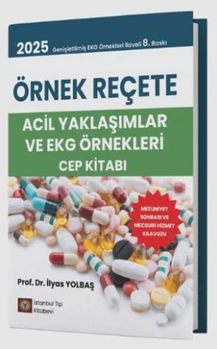 Pelikan Kitabevi
