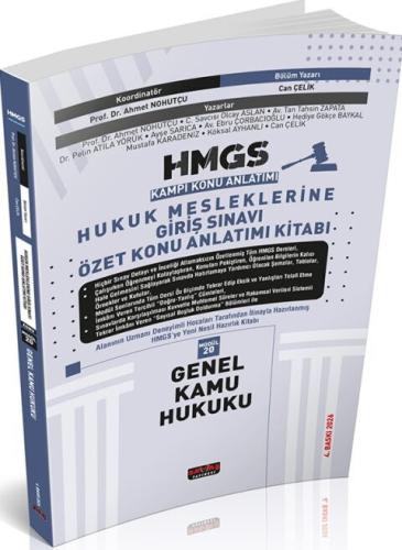Pelikan Kitabevi