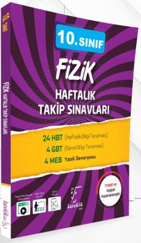 Pelikan Kitabevi