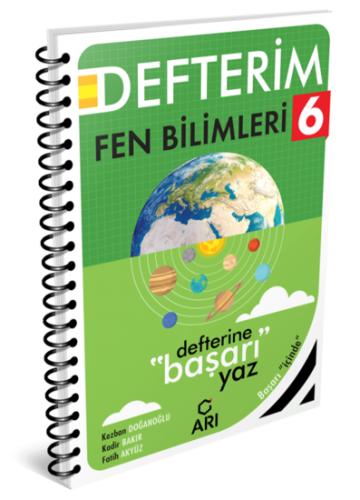 Pelikan Kitabevi