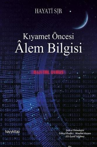 Pelikan Kitabevi