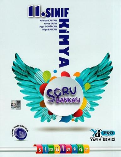 Pelikan Kitabevi