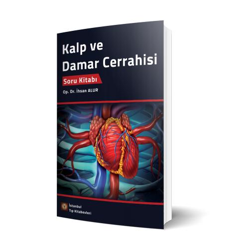 Pelikan Kitabevi