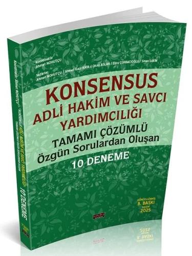 Pelikan Kitabevi