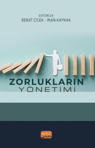 Pelikan Kitabevi