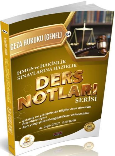 Pelikan Kitabevi