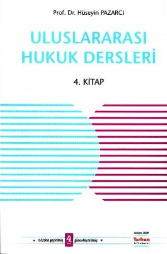 Pelikan Kitabevi