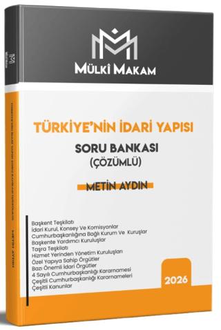Pelikan Kitabevi