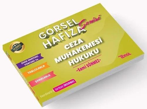 Pelikan Kitabevi
