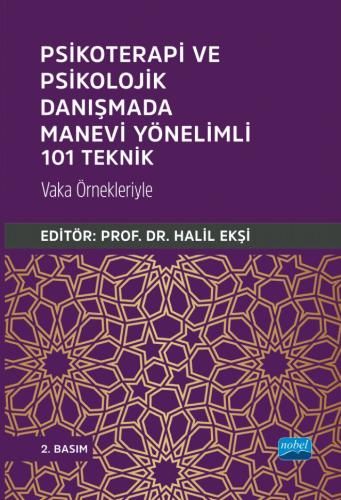 Pelikan Kitabevi