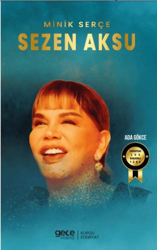 Pelikan Kitabevi