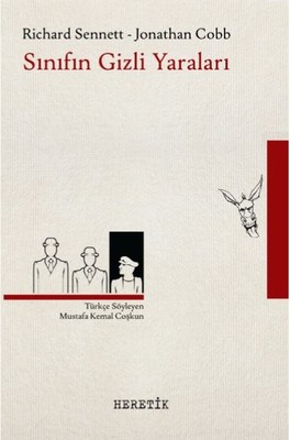 Pelikan Kitabevi