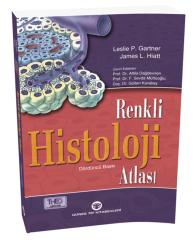 Pelikan Kitabevi