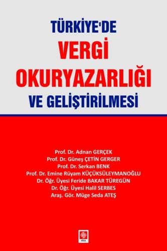 Pelikan Kitabevi