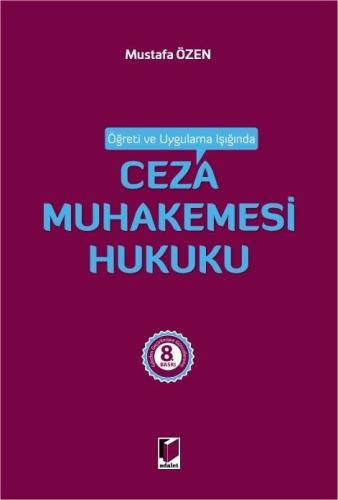 Pelikan Kitabevi