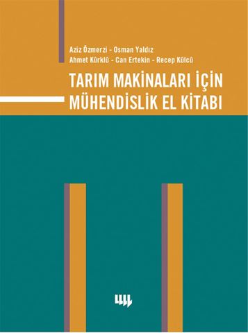 Pelikan Kitabevi