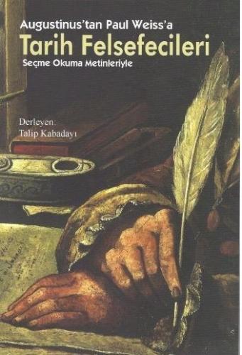 Pelikan Kitabevi