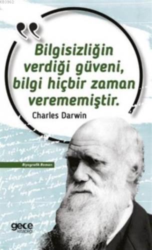 Pelikan Kitabevi