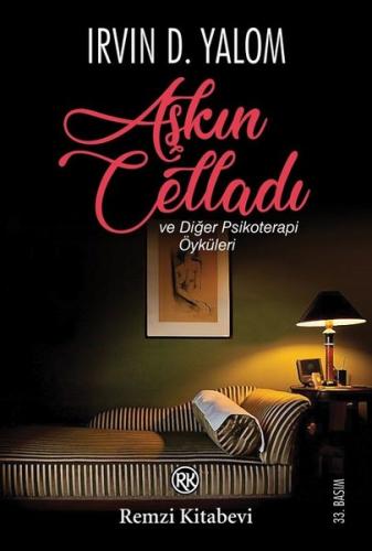 Pelikan Kitabevi