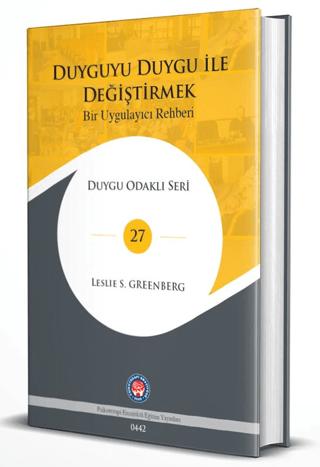Pelikan Kitabevi