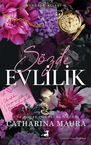 Pelikan Kitabevi